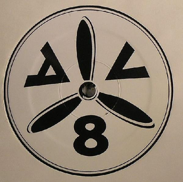 Aasim : Hip Hop 101 (12")