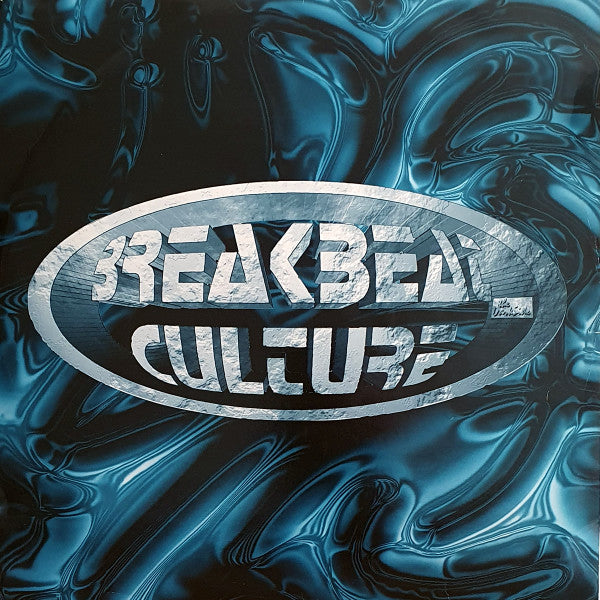 Felony : Sound Chamber / Conflict (12", Single)