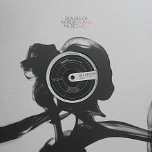 Nils Krogh : Disposition (12")