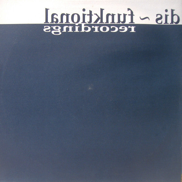 Tuesdays Child : 2 Bad E.P. (12", EP)