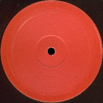 Smyglyssna : Departures (12")