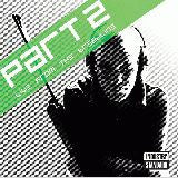 Part 2 : Live From The Breadline (2xLP)