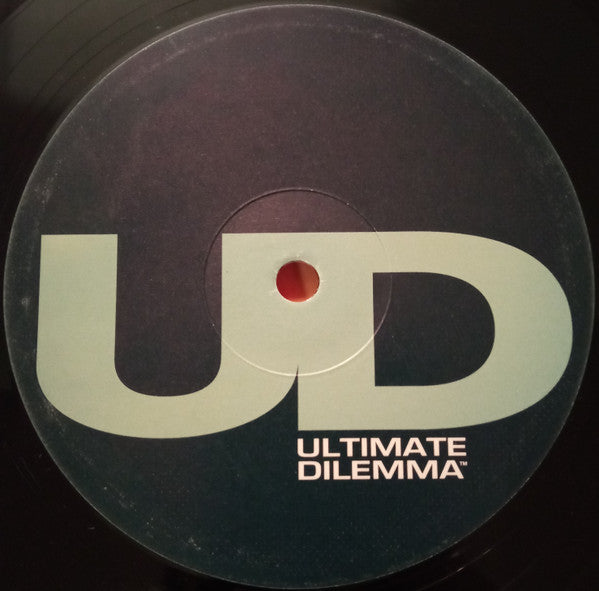 Runaways UK* : Finders Kreepers Revisited (12")