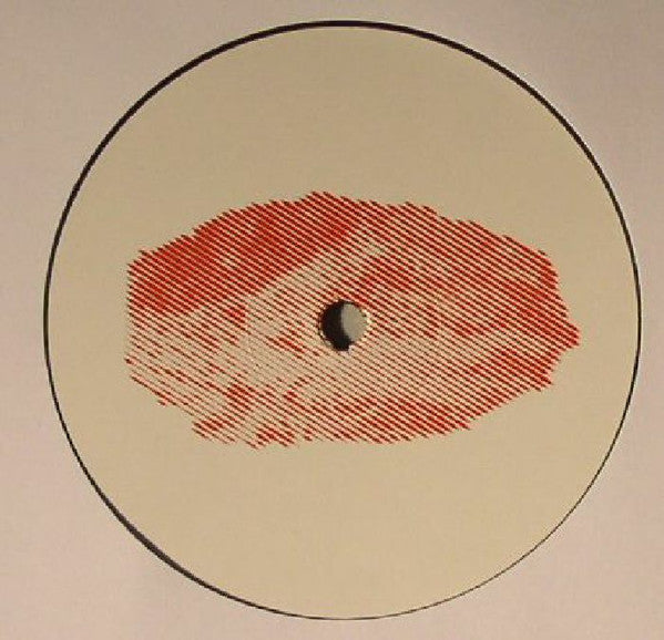 Appleblim : Avebury (12")