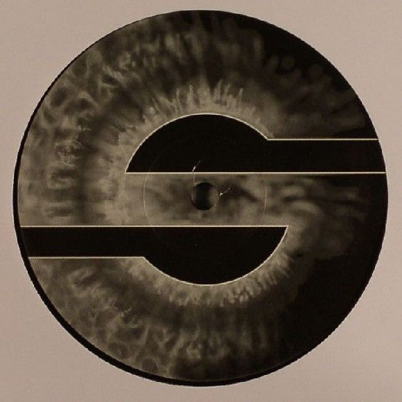 Rex (9) : Rewire His Brain (12")