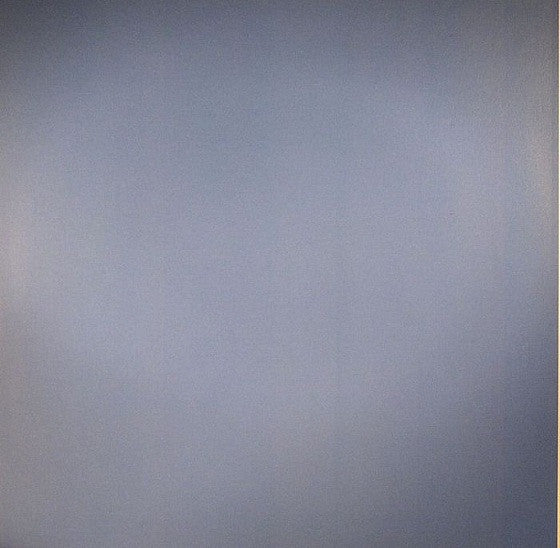 Attica Blues : 3ree (A Means To Be) (12", Promo, Smplr)