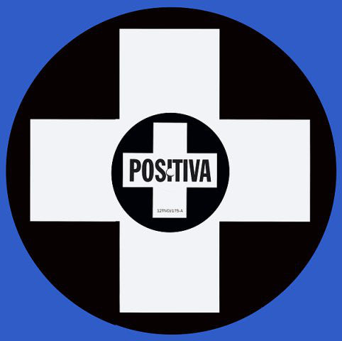 Solid Sessions : Janeiro (12", Promo)