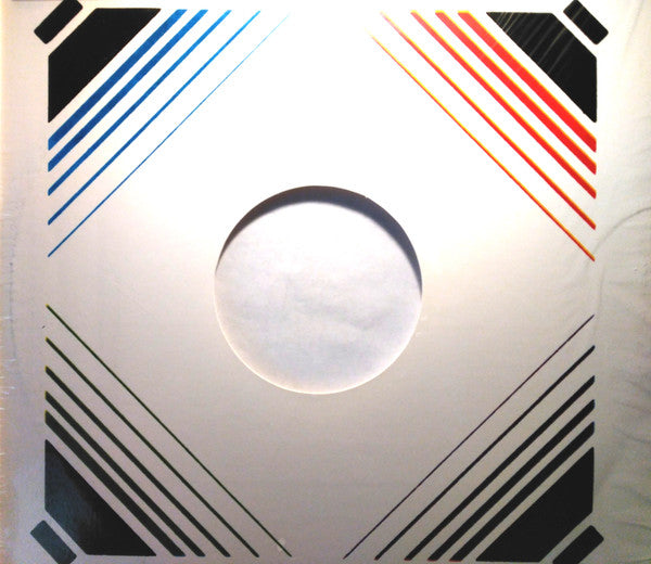 Great Pride / Bobby Franklin's Insanity : She's A Lady / Bring It On Down (12", Ltd)