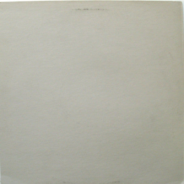 All Saints : I Know Where It's At (12", Promo)