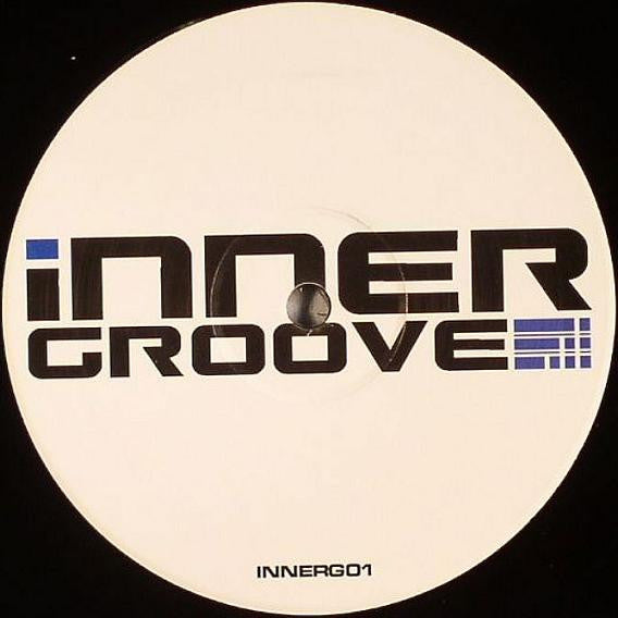 The Pussycat Dolls : Don't Ya (2006 Remix) (12")