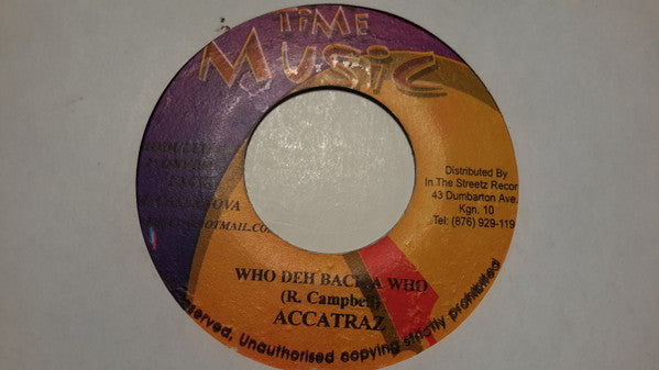 Hawkeye (4) : Hotta Dan You (7")