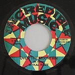 Mykal Roze* : Over The Mountain (7")