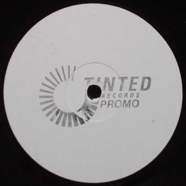 Ministers De-La-Funk Featuring Jocelyn Brown / OnePhatDeeva : Believe / In And Out Of My Life (12", Promo, W/Lbl)