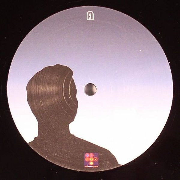 Jaytech : Starbright (12")