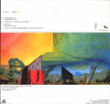 Soft : Art Farmer Remixes (2x12")