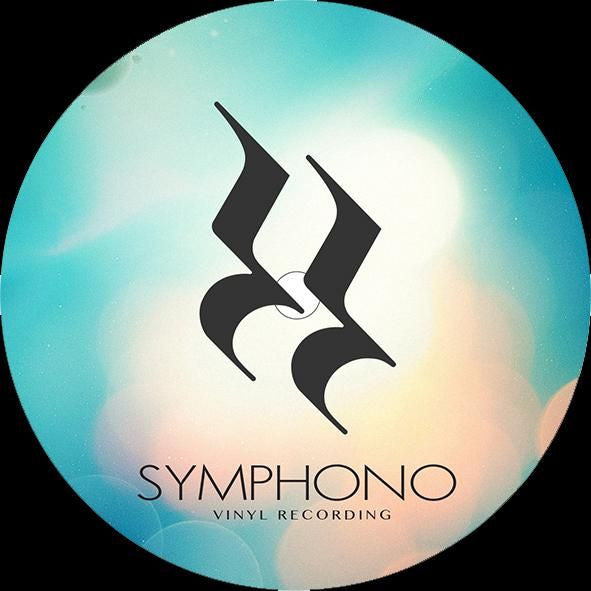 Lillo Carillo : I Have A Problem With Instagram E.P. (12", EP, Promo)