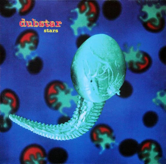 Dubstar (2) : Stars (12")