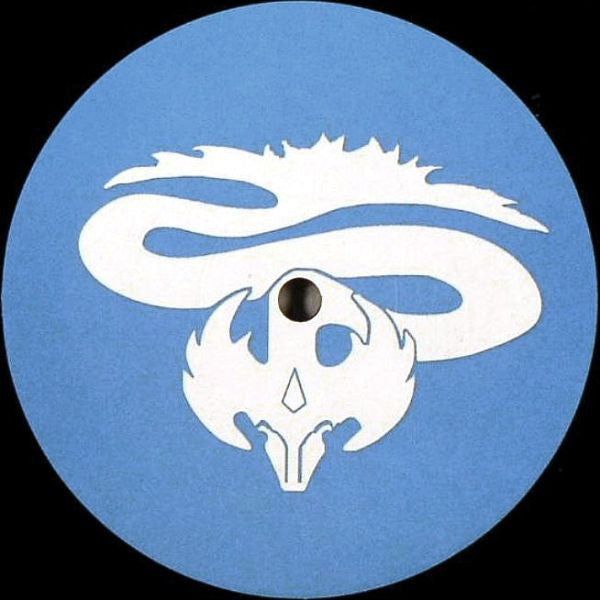 Killian's : Open (12")