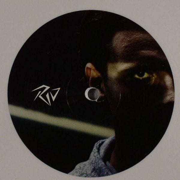 Rio (11) : Race Is Set (12")