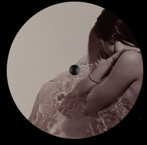 Rebecca Pidgeon :  Learn To Pray (12")