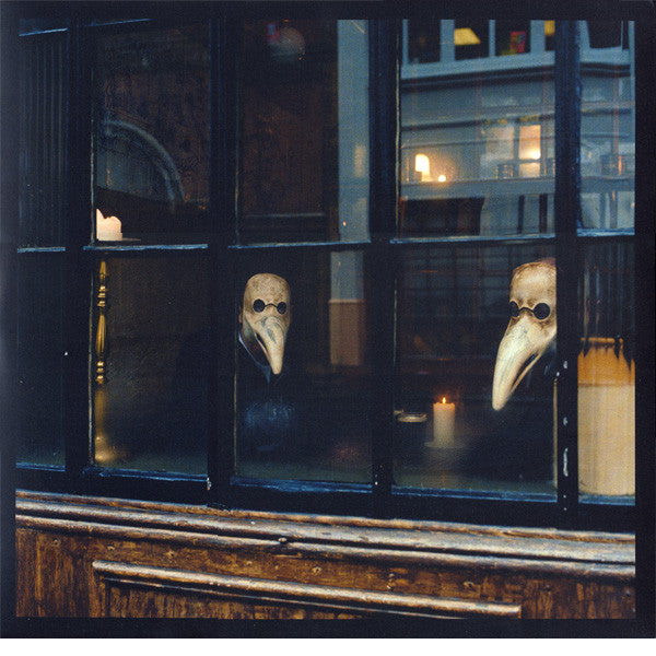 Pet Shop Boys : Numb (12", Ltd)