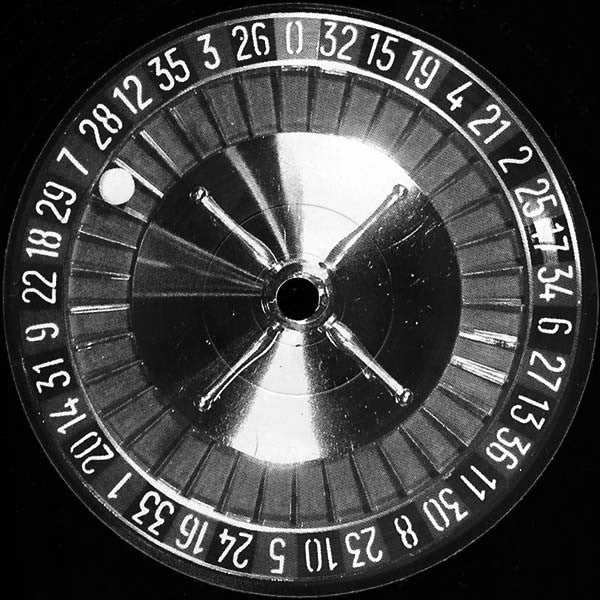 Roy Davis Jr. : Rock Shock (12")