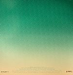 Livio & Roby : Headz On / Out Of Bass (12")