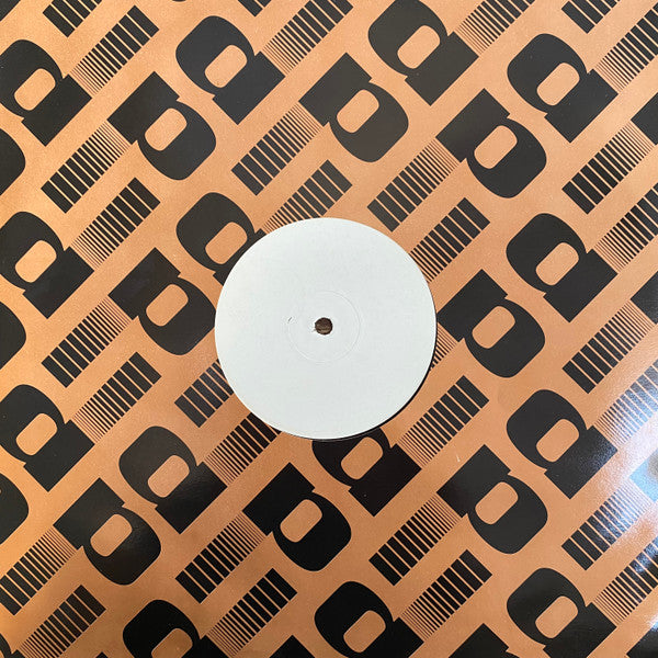 Sine : I Like It Deep (12", W/Lbl)