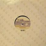 The Juice : Aftershower Funk E.P. (12", EP)