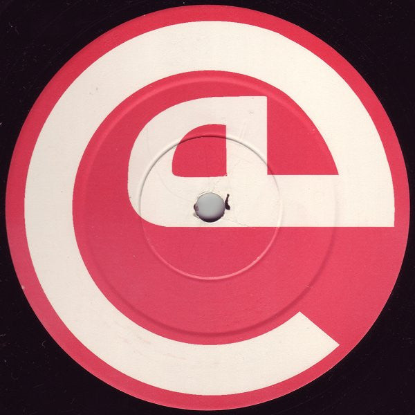 Pulp Victim : The World '99 (12")