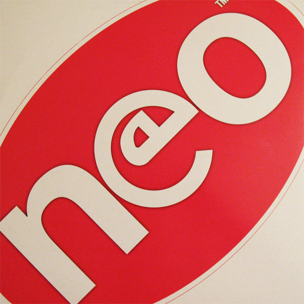 Pulp Victim : The World '99 (12")