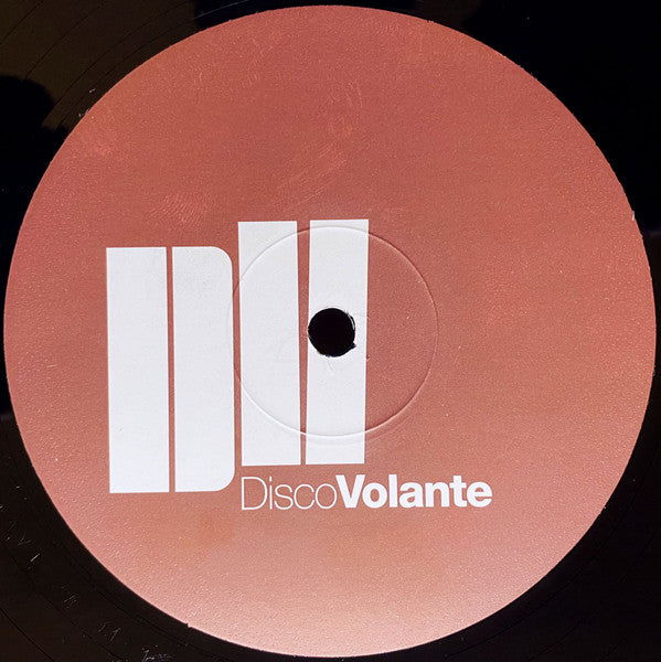 Santessa : Just When I Needed You (Joe Claussell Remixes) (12", Promo)