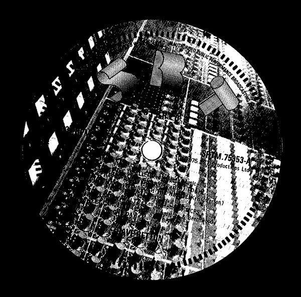 Dave Betton : Sincerely..... (LP)