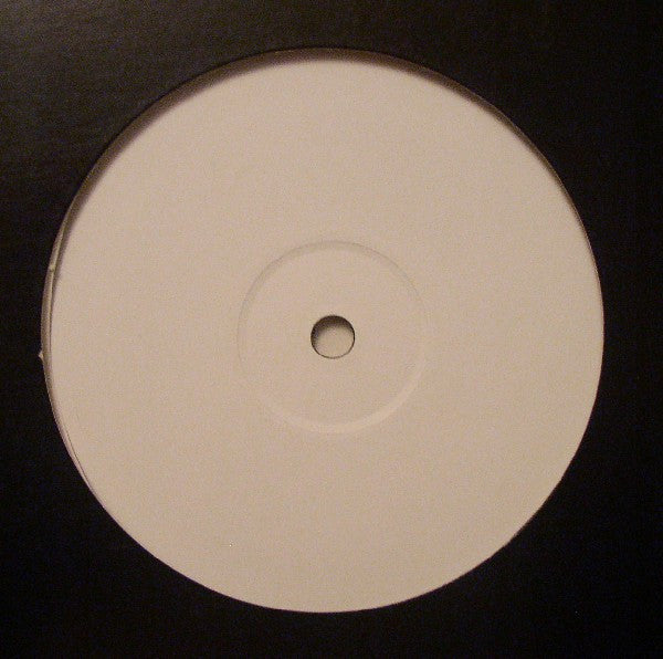 Diana Ross : What Difference A Day Makes (12", Unofficial)