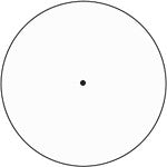 Unsung Heroes : Decisions / Rat Race (12")