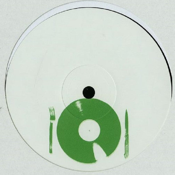 Misiu (3) : Misiu Edits (12")