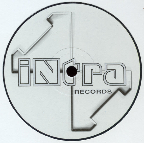 Skin & Bone : Won't Ever Fade (12")