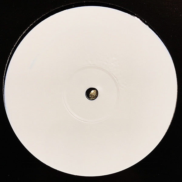 Martha Wash : Catch The Light (12", S/Sided, W/Lbl)