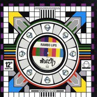 Spiller Featuring Theo (8) : Sola / Rambo Lips (12")