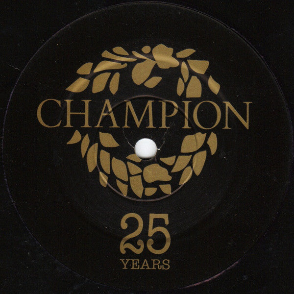 Kristine W : Feel What You Want (12", Ltd)