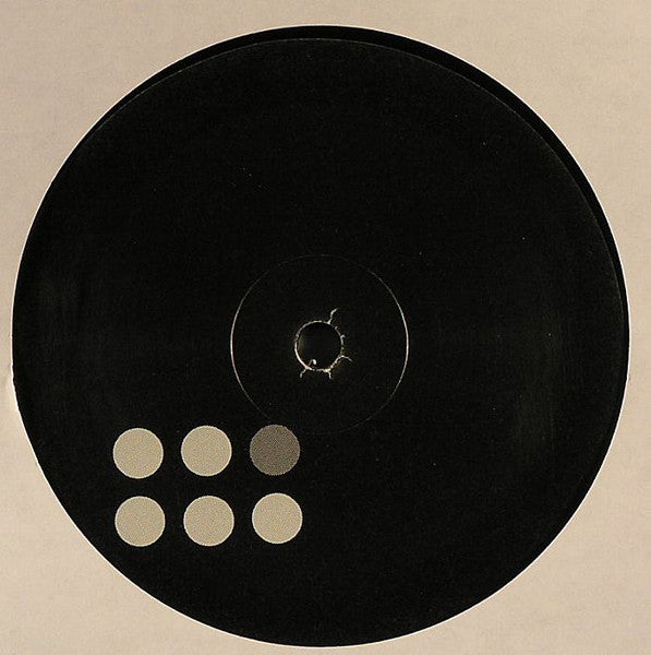 Magnus Hjelte : Take A Bow (12")