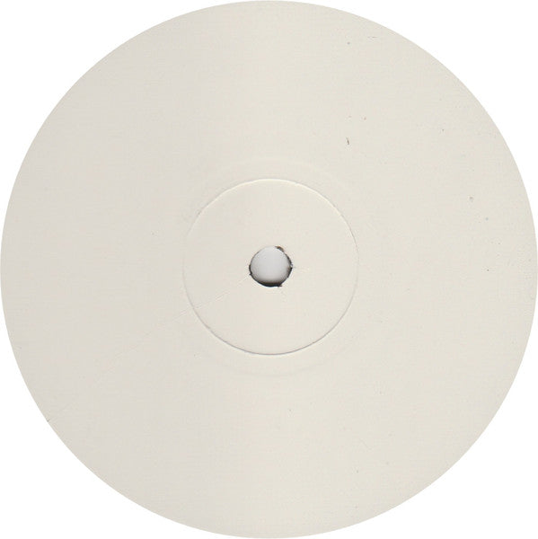 George Michael : The Strangest Thing '97 (12", W/Lbl)