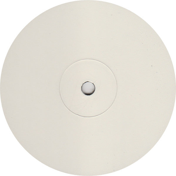 George Michael : The Strangest Thing '97 (12", Promo, W/Lbl)