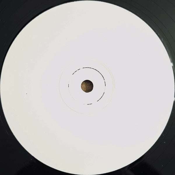 Winsome & Sweetie* : Best Years Of My Life (12", W/Lbl, Sta)