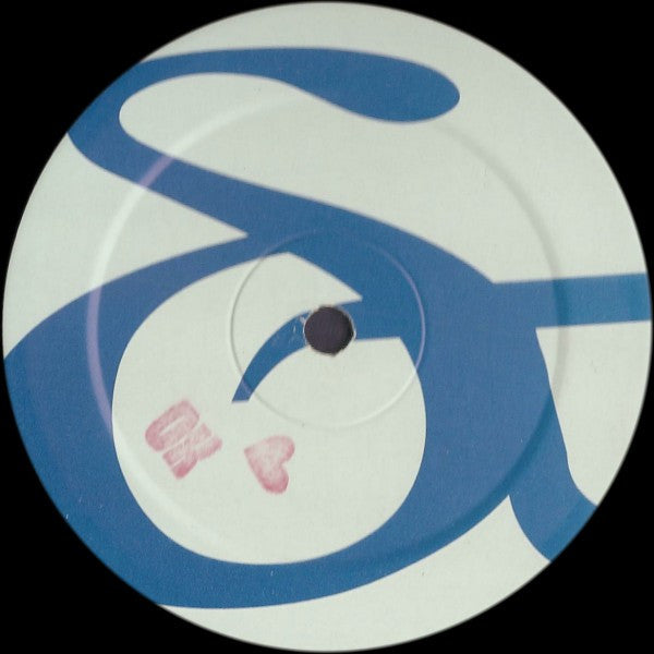 Washington* : Brooklyn In Brixton / Dica (12")