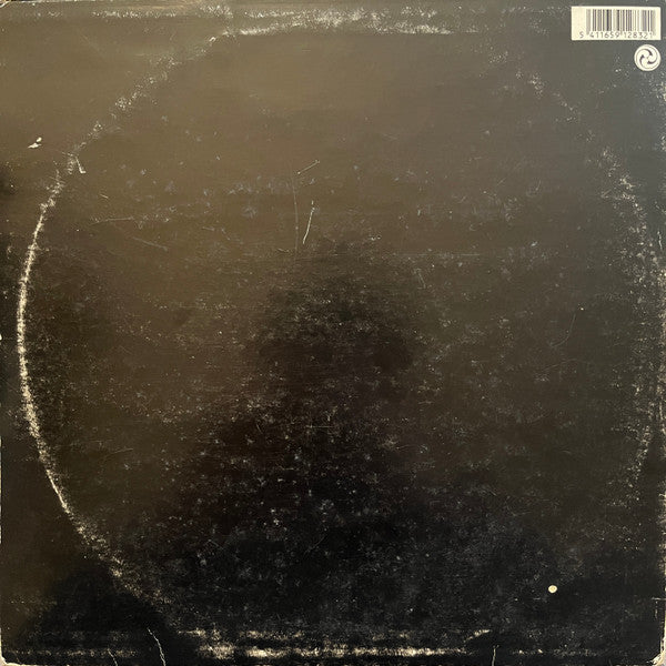 Aphrohead : Prophets Of Nature (12")