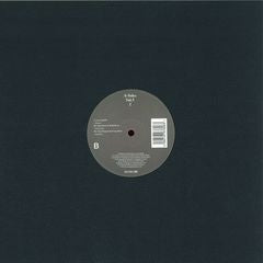Various : A-Sides Vol.5 2 (12")