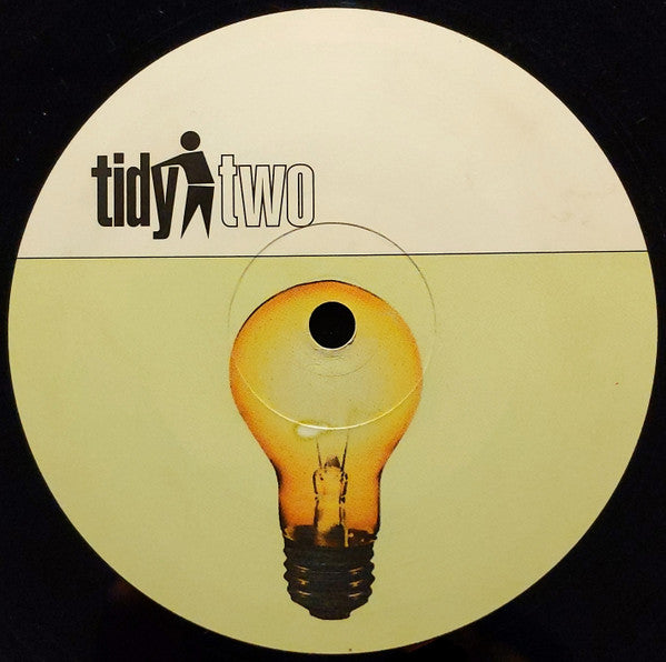 Signum Feat. Scott Mac : Coming On Strong (12", One)