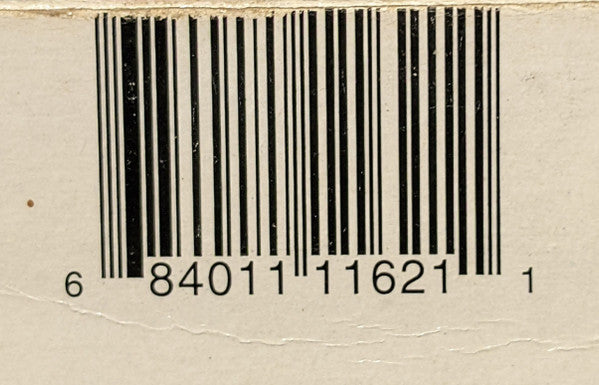 Signum Feat. Scott Mac : Coming On Strong (12", One)