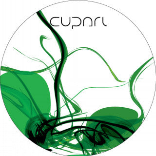 Le Chien Perdu : Greed EP (12", EP)